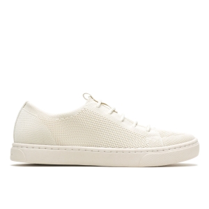 Soft Stone Hushpuppies Factory Outlet The Good Low Top | YCW403971