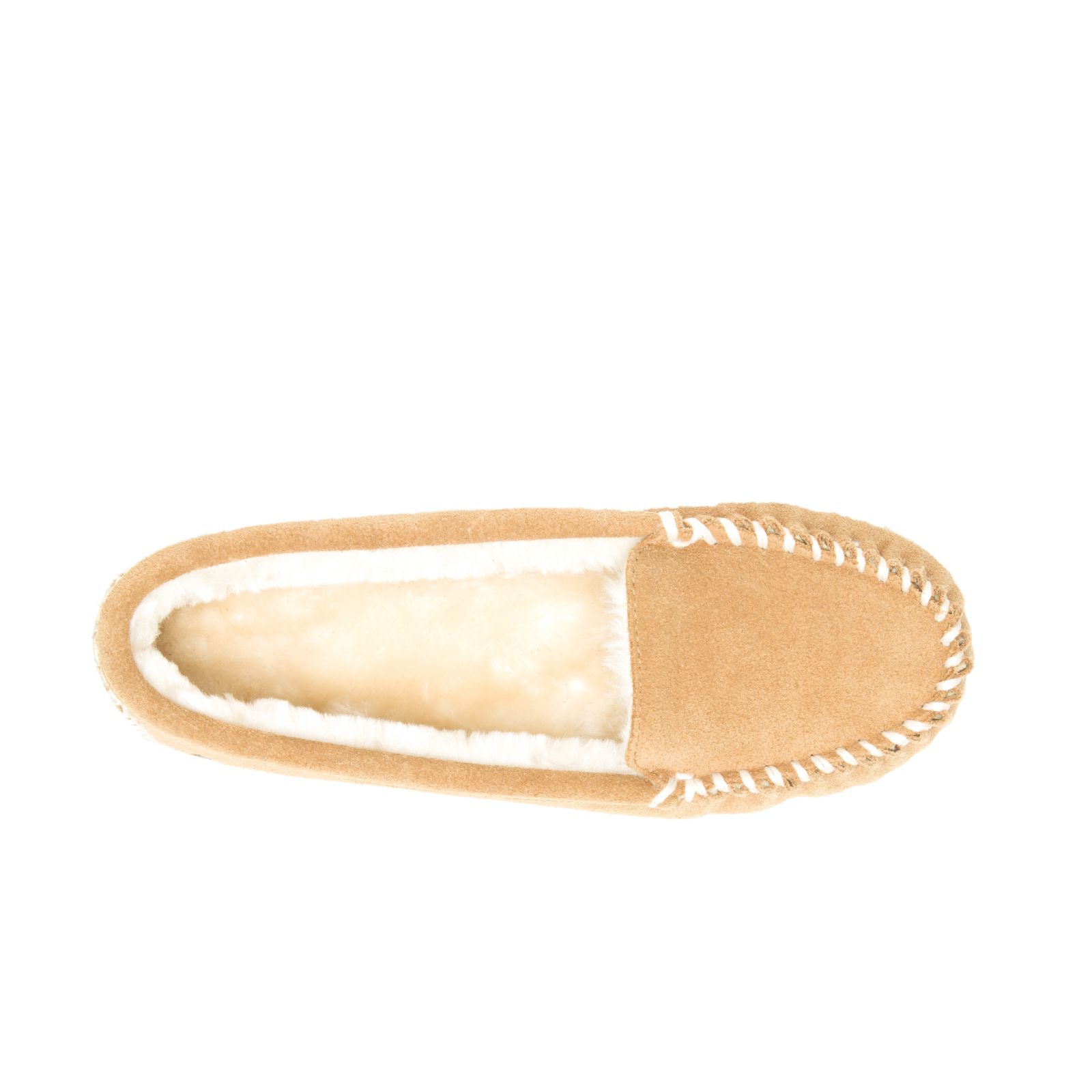 Cinnamon Hushpuppies Factory Outlet Winnie Slipper | ZAG753412