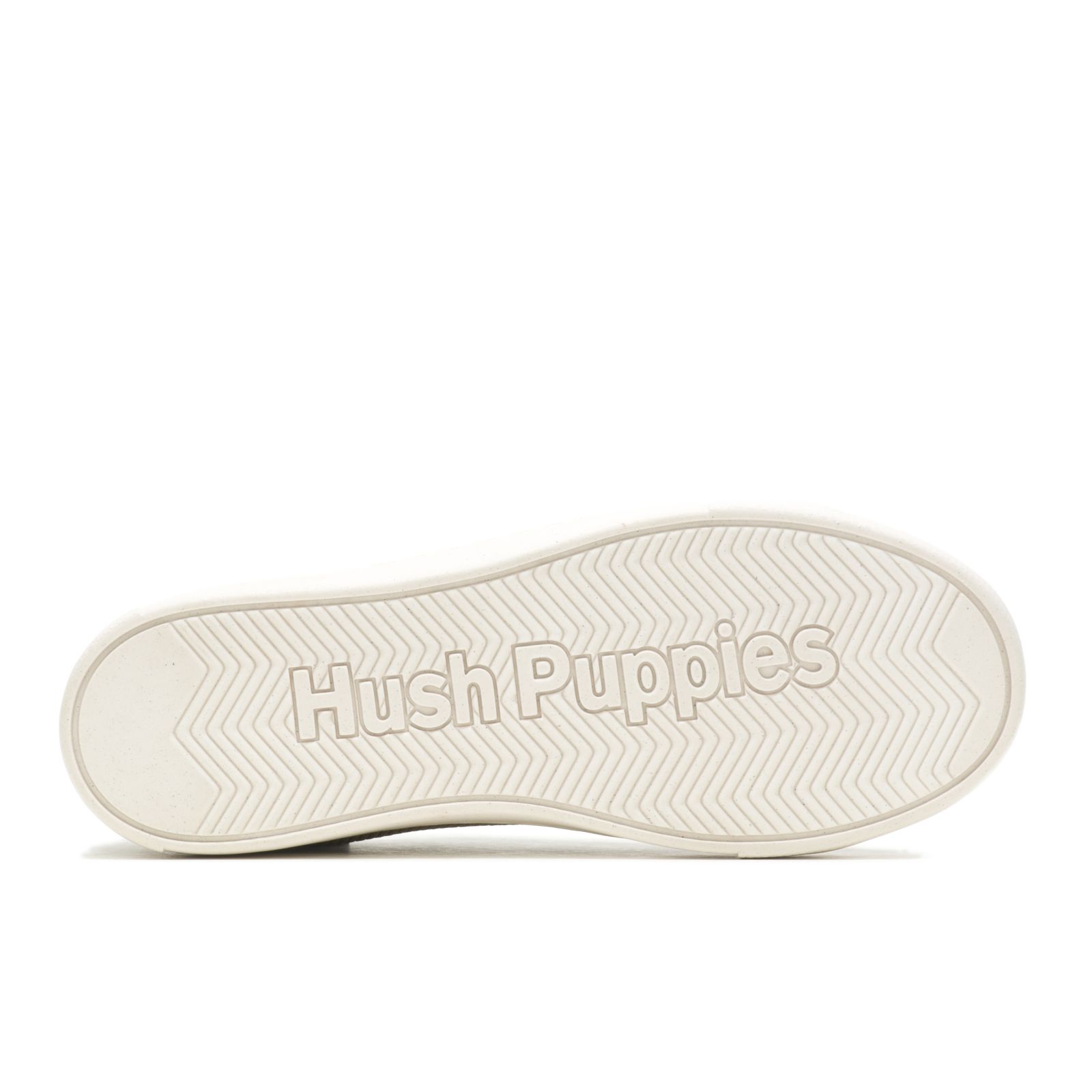 Earth Olive Hushpuppies Factory Outlet The Good Low Top | FOA507621