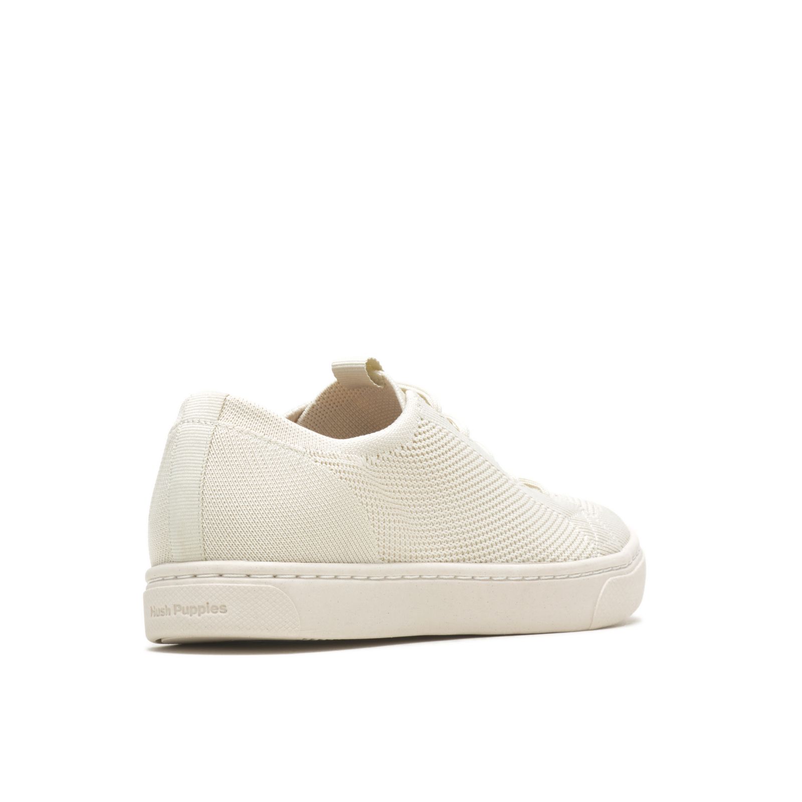 Soft Stone Hushpuppies Factory Outlet The Good Low Top | JDL927463