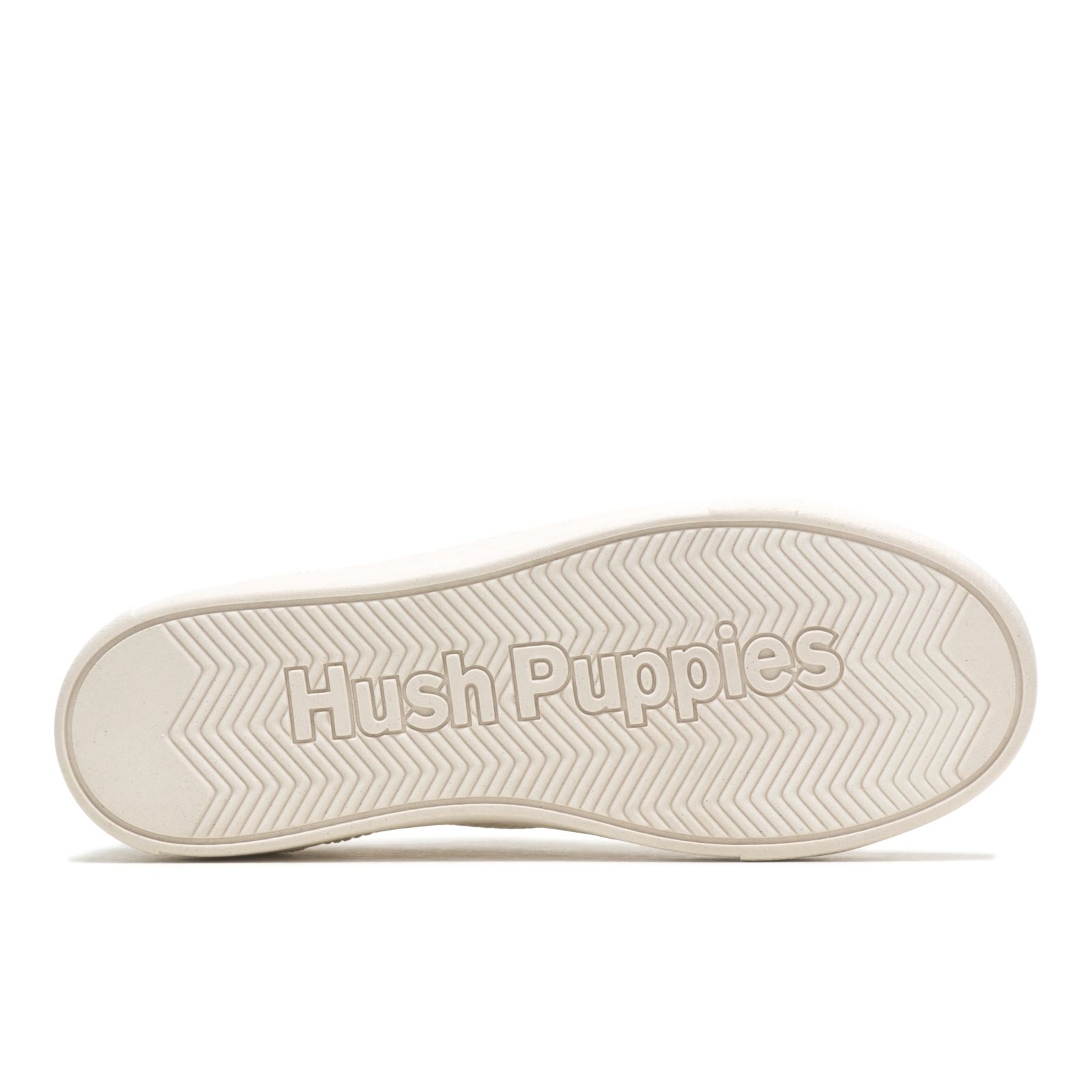 Soft Stone Hushpuppies Factory Outlet The Good Low Top | JDL927463